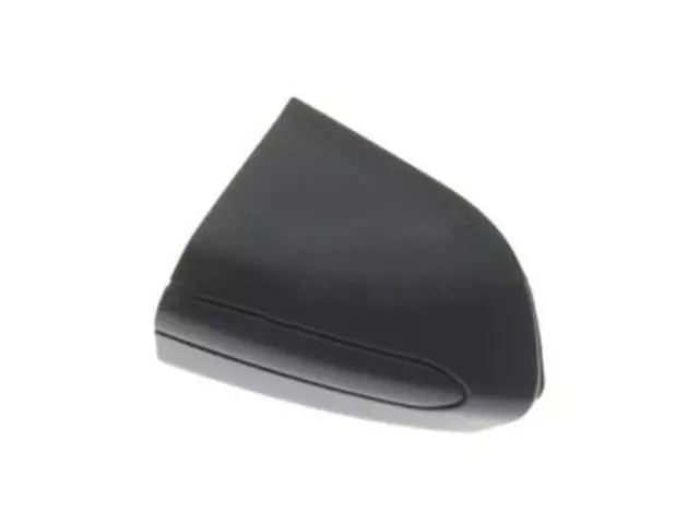 GS7Z54218A15AA - Body: Bezel for Ford: Edge Image