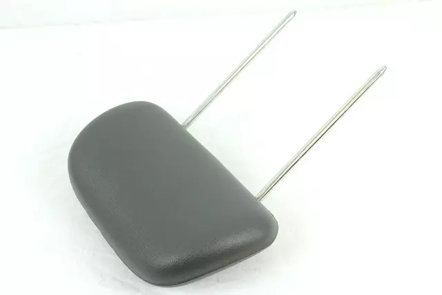 Rear Headrest - Mopar (ZU941D5AA)