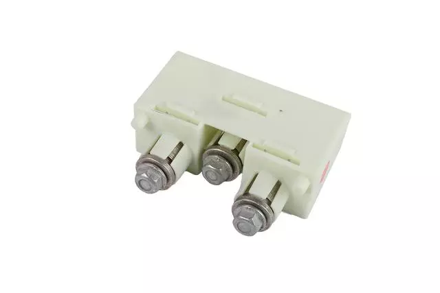 Drive Motor Power Inverter Module Cable Guide - GM (24279273)