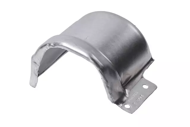 12589408 - Engine: Heat Shield for Chevrolet: Cobalt, HHR | Pontiac: Solstice | Saturn: Sky Image