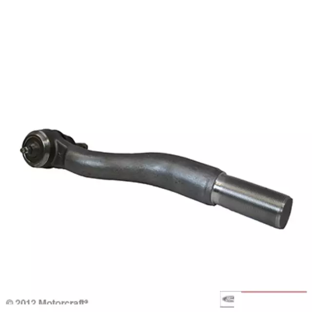 Outer Tie Rod - Ford (LC3Z-3A131-B)