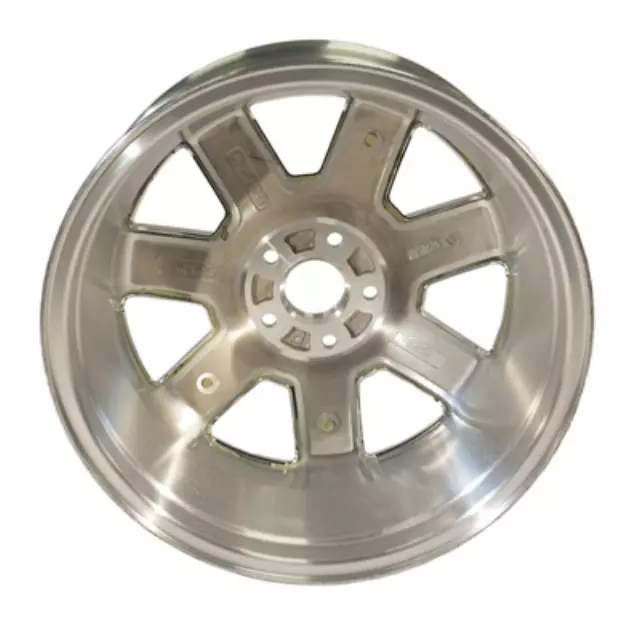 8T5Z1007B - Suspension: Wheel, Alloy for Ford: Taurus X | Mercury: Sable Image