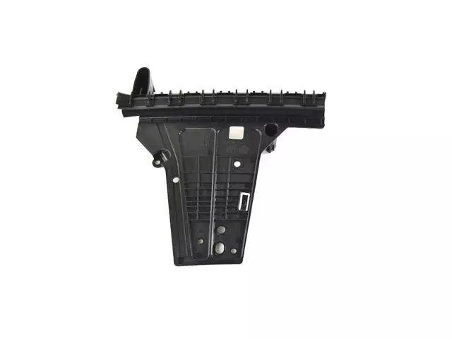 Latch Presenter, Left - Mopar (68314773AA)