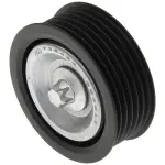 50079 - : Continental Accu-Drive Pulley for Continental Image