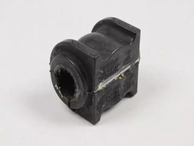 Stabilizer Bar Cushion - Mopar (05272590AC)