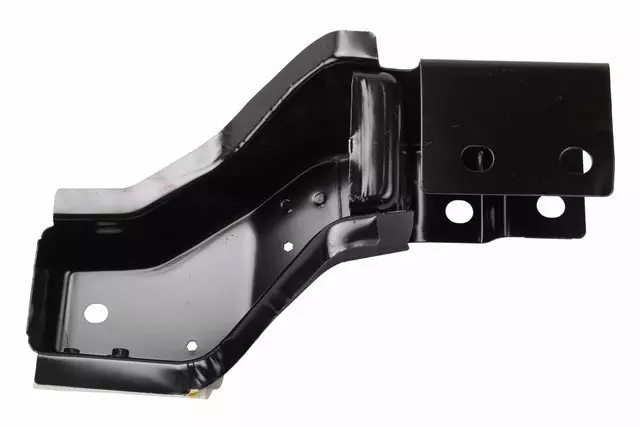 2010-2020 GM - Radiator Support Tie Bar Bracket - GM (23168330)