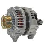 88861851 - : Remanufactured Generator for GM Image