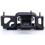 9708 - : Anchor Automatic Transmission Mount for Anchor Image