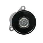999032A - : Litens Accessory Drive Belt Tensioner Assembly for Litens Image