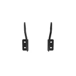 7354 - : Light Mount for KC HiLiTES Image