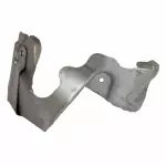 BC3Z9G478A - Engine: Upper Shield for Ford: F-250 Super Duty, F-350 Super Duty, F-450 Super Duty Image