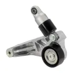 49856 - : Continental Accu-Drive Tensioner Assembly for Continental Image