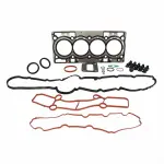 GSKO2 - Engine: Motorcraftâ„¢ Engine Cylinder Head Gasket Set for Ford: Escape, Fusion Image