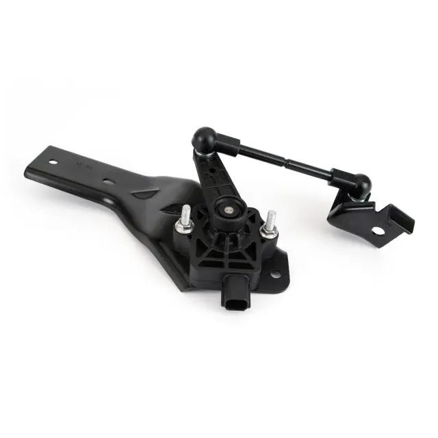RH3954 - : Arnott Suspension Ride Height Sensor for Arnott Image
