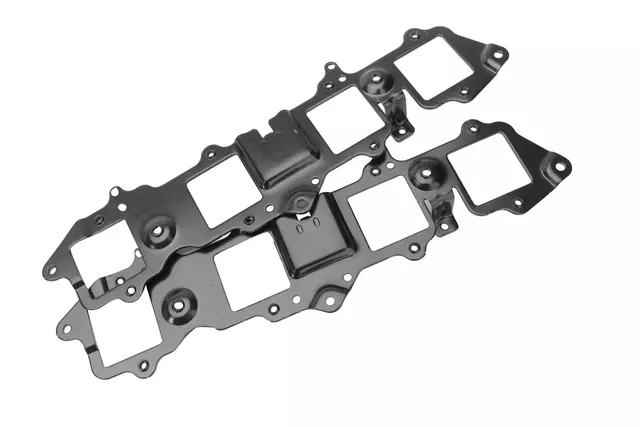 19244041 - : PARTS KIT for GM Image