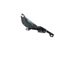 68290463AB - Body Sheet Metal Except Doors: Hood Hinge, Left for Mopar Image image