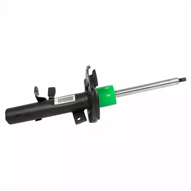 Strut - Ford (CV6Z-18124-Y)