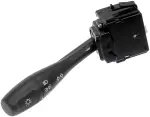 2330855 - Electrical, Lighting and Body: Multifunction Switch Assembly for Dorman Image