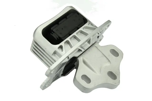 22316853449 - : URO Parts Automatic Transmission Mount for URO Image