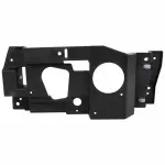 FC4Z13A004A - : Bracket Headlamp Mounting for Ford Image
