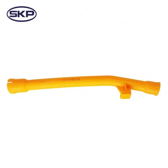 SK917355 - Engines &amp; Components: SKP Engine Oil Dipstick Tube for Skyward Automotive Image