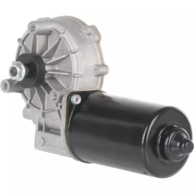 853001 - : Windshield Wiper Motor for Cardone Image