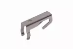 22695614 - : Multi-Purpose Clip for ACDelco Image