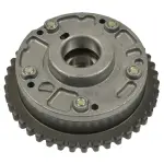 VVT512 - : Engine Variable Valve Timing Sprocket for SMP CORP Image