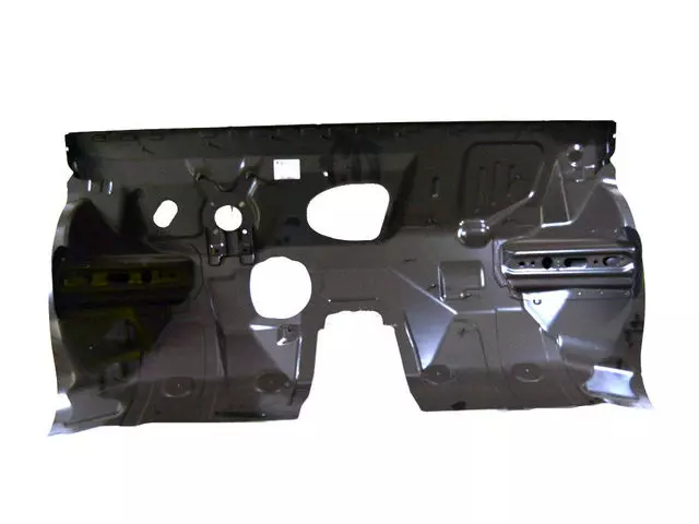 68210475AA - Body Sheet Metal Except Doors: DASHPANEL-DASH for Fiat: 500L Image
