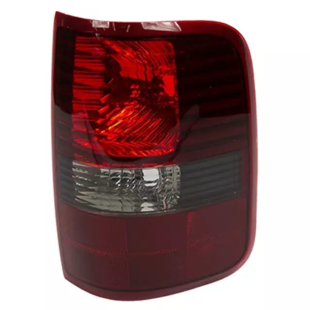 6L3Z13404AA - Electrical: Tail Lamp Assembly for Ford: F-150 Image