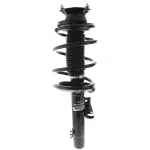SR4674 - : Complete Corner Unit Assembly -Strut, Mount and Spring for KYB Image