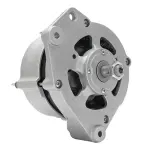 19134714 - : Remanufactured Generator for GM Image