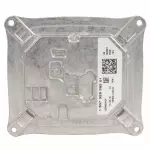 DA5Z13C170A - : Ballast Assembly for Ford Image