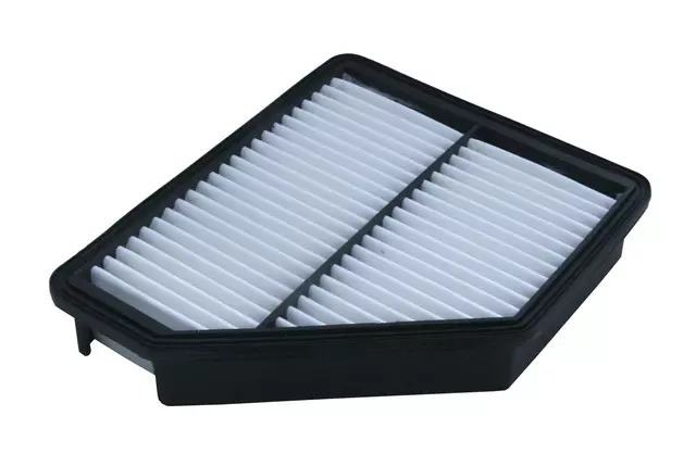 A3442C - : Air Cleaner Element for ACDelco Image