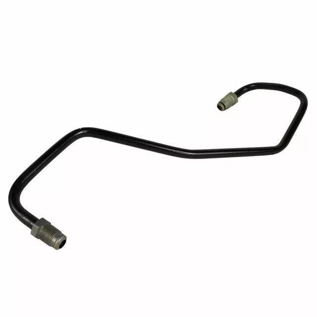 Tube Assembly Brake - Ford (AV6Z-2234-A)