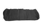 15216612 - Body: Cushion Cover for GM Image