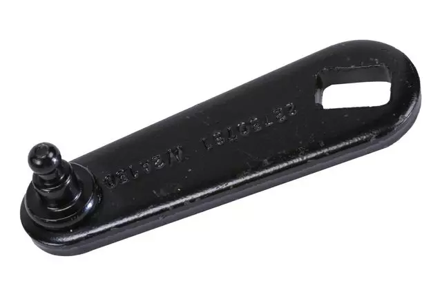 22730761 - : Automatic Transmission Range Selector Lever for GM Image