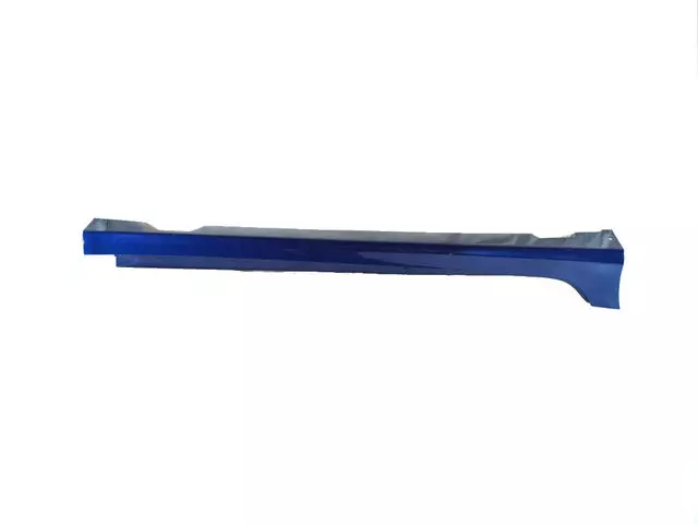 Sill Molding, Right - Mopar (1VQ08KCLAG)