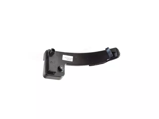 Turn Signal Lamp, Left - Mopar (68228921AA)