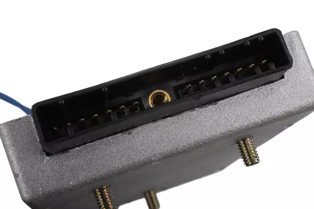 D1996 - : Ignition Control Module without Coil for ACDelco Image
