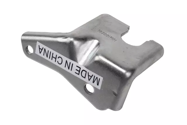 96888409 - Body: Bracket for GM Image
