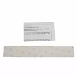 F37Z83292A23A - Body: Stone Guard for Ford: Ranger Image