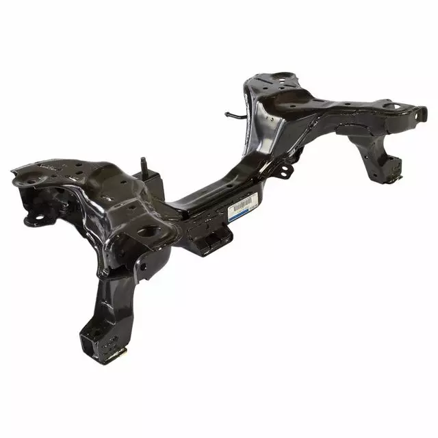 Engine Cradle - Ford (6L8Z-5C145-A)