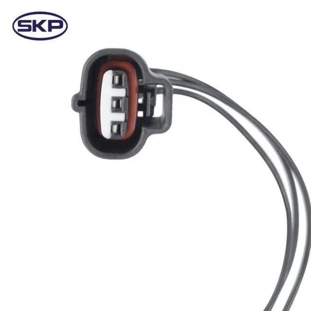 SKS1028 - Accessories: SKP Multi Purpose Connector for Skyward Automotive Image