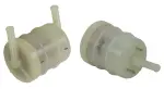 WF10323 - : WIX Fuel (Complete In-Line) Filter for WIX Image
