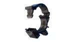 1658125260 - : Clamp Hose for Toyota Image