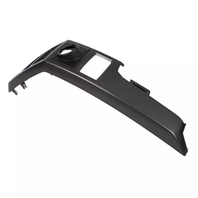 Panel - Instrument - Ford (GL3Z-1504339-FC)