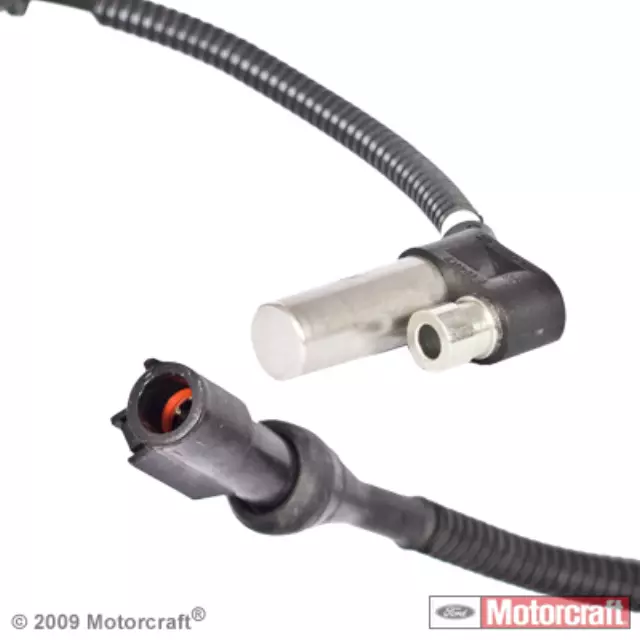 ABS Sensor - FORD (f57z2c204gd)