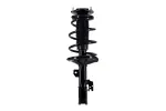 1332368R - : Focus Auto Parts Suspension Strut and Coil Spring Assembly for Focus Auto Parts Image