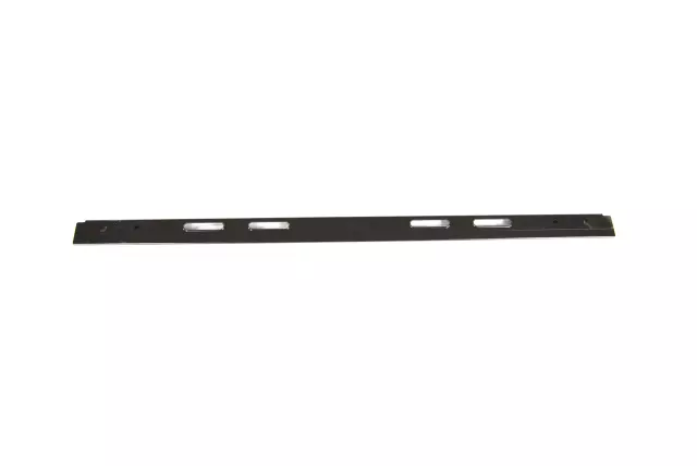 Roof Rail Reinforcement - Mopar (68167482AA)